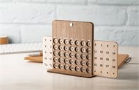 CALENDARIO PERPETUO